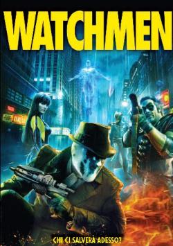 Watchmen