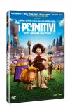 PRIMITIVI, I (DS)