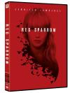 RED SPARROW (DS)