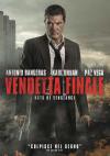 VENDETTA FINALE