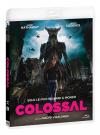 COLOSSAL (Bs)