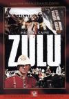 Zulu (SE)