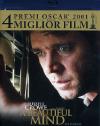 Beautiful Mind (A)