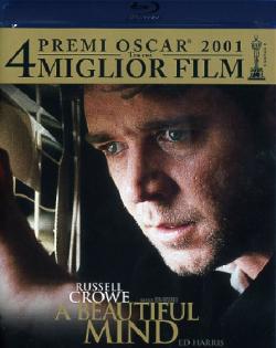 Beautiful Mind (A)