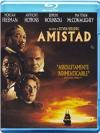 Amistad