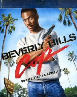 Beverly Hills Cop