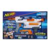 Nerf Modulus Firepower Upgrade