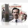IL CACCIATORE STAGIONE 1 (3 DVD)
