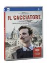 IL CACCIATORE STAGIONE 1 (2 BD)