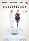 ABRACADABRA (Ds)