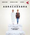 ABRACADABRA (Bs)