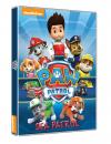 PAW PATROL:  SEA PATROL