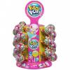 Pikmi Pops Surprise Mini 5+