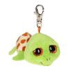 Beanie Boos Clips Zippy 