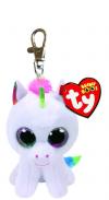 Beanie Boos Clips Pixi