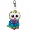Beanie Boos Clips Owen