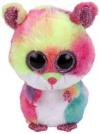 Beanie Boos 15cm Rodney