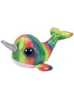 Beanie Boos 15cm Nori