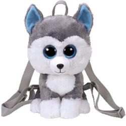 Zainetto Slush Ty