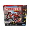 Monopoly Gli Incredibili