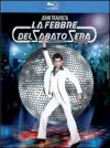 Febbre Del Sabato Sera (La) (SE)