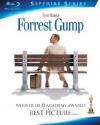 Forrest Gump (2 Blu-Ray)