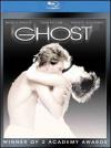 Ghost - Fantasma