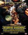 Scontri Stellari Oltre La Terza Dimensione - Ultimate Edition (First Press) (2 Dvd)