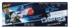 Nerf Laser Ops Pro Deltaburst