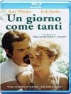 Giorno Come Tanti (Un)