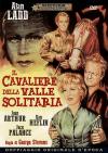 Il Cavaliere della Valle Solitaria