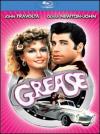 Grease (SE)
