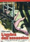 L'Ombra Dell'Assassino (Ed. Limitata E Numerata)
