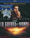 Guerra Dei Mondi (La) (2005)