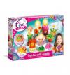 Crea Idea Atelier Delle Candele