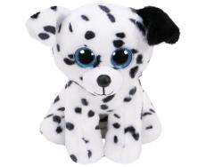 BEANIE BABIES 15cm Catcher