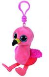 Beanie Boos Clips Gilda