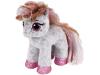 BEANIE BOOS 15cm Cinnamon