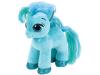 BEANIE BOOS 15cm Topaz
