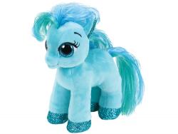 BEANIE BOOS 15cm Topaz