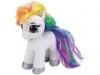 BEANIE BOOS 15cm Starr
