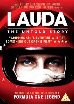 LAUDA (Bs)