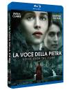 LA VOCE DELLA PIETRA (Bs)