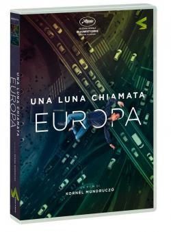 UNA LUNA CHIAMATA EUROPA (Ds)