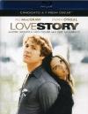 Love Story