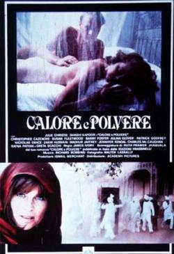 CALORE E POLVERE "INDIMENTICABILI"  remastered BLU RAY DISC 1° TIME BD