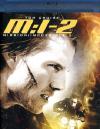 Mission Impossible 2