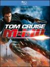 Mission Impossible 3 (2 Blu-Ray)