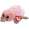 BEANIE BOOS 15cm Wilma