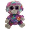 BEANIE BOOS 28cm Zuri
